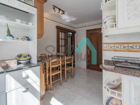 Piso de 75 m² en Oviedo