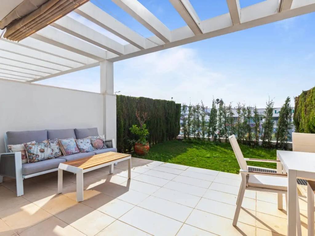 Casa de 250 m² en Mijas