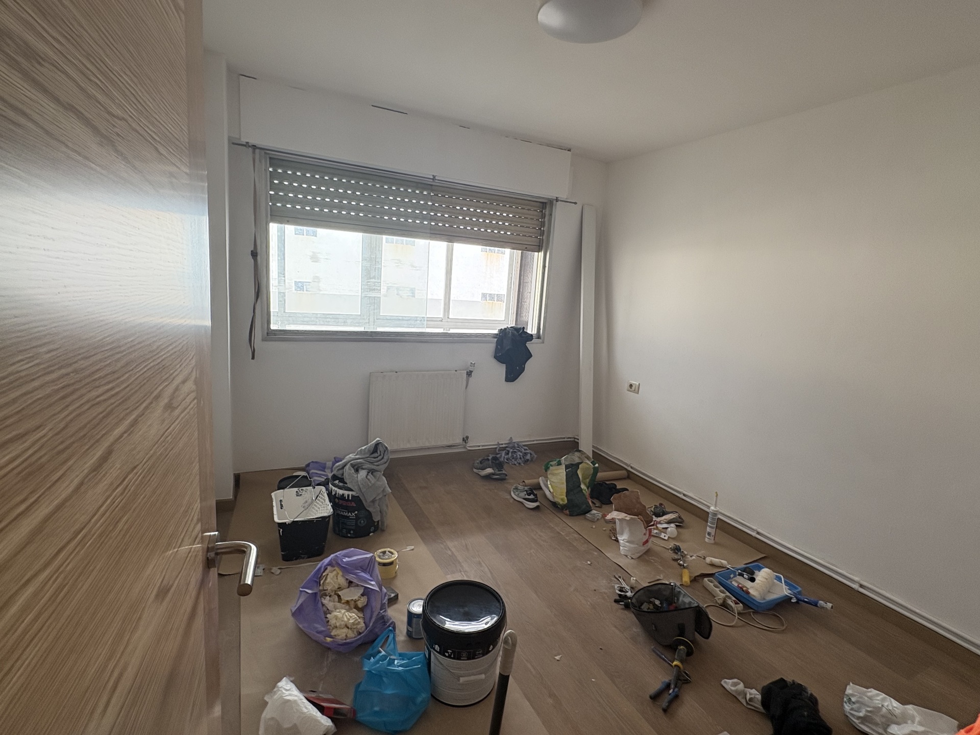 Pis de 100 m² a Vigo