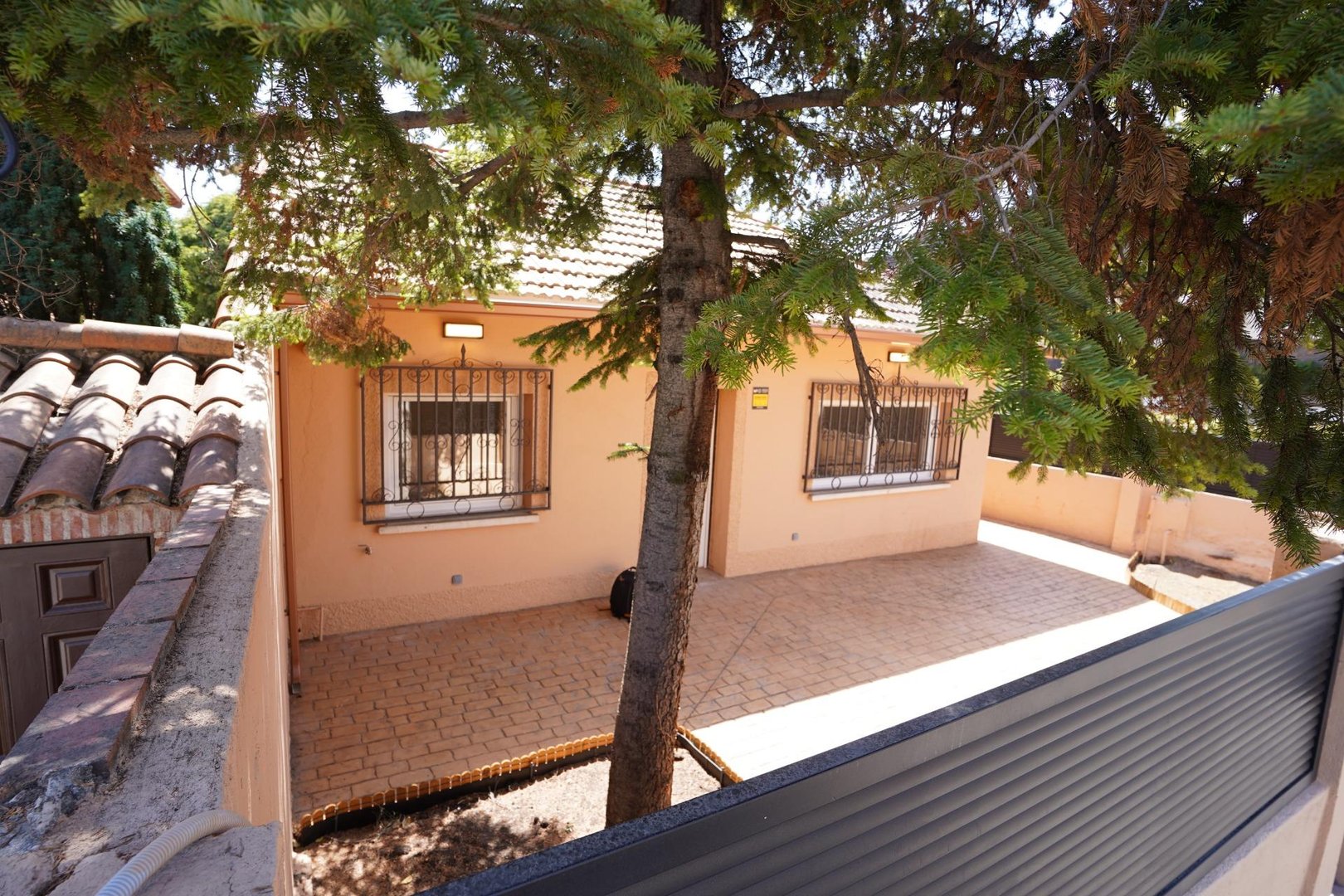 Casa 107 m² a Pozuelo de Alarcón