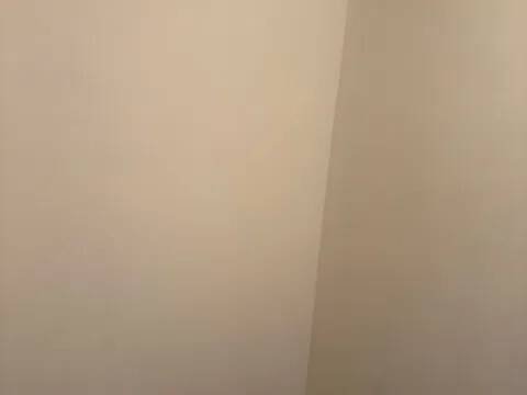 Piso de 89 m² en Oviedo