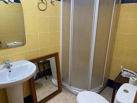 Habitació de lloguer, Castelló de la Plana