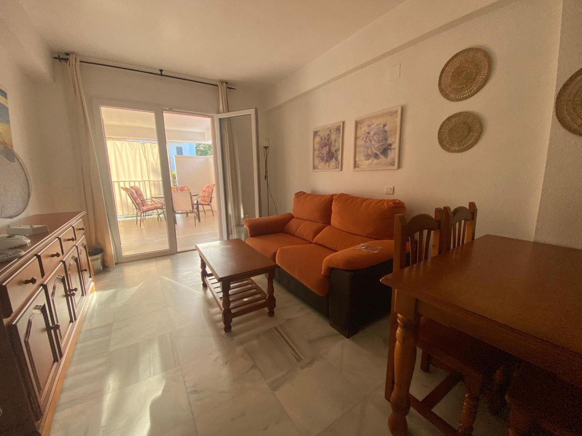 Piso de 75 m² en Isla Cristina