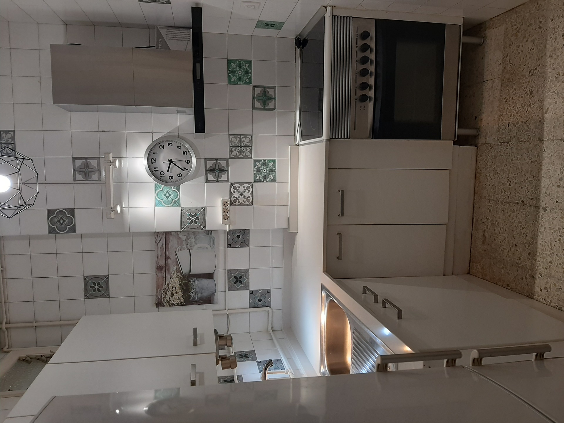 Piso de 90 m² en Las Palmas de Gran Canaria