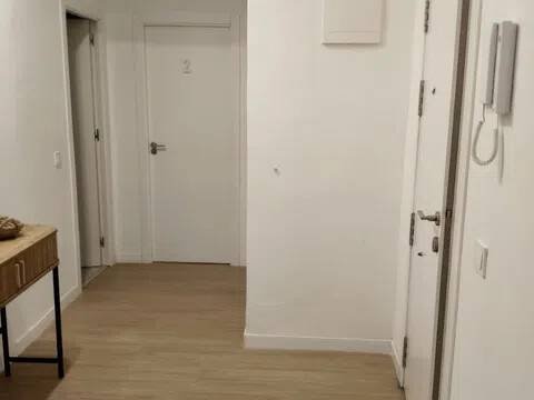 Habitación 120 m², Onteniente