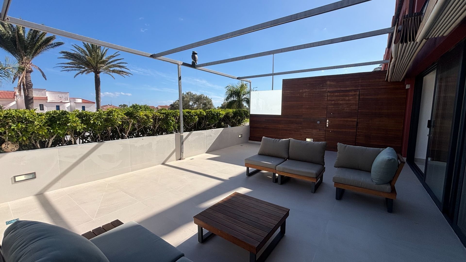 Casa de 127 m² en San Bartolomé de Tirajana