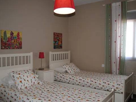Haus 125 m² in Conil de la Frontera