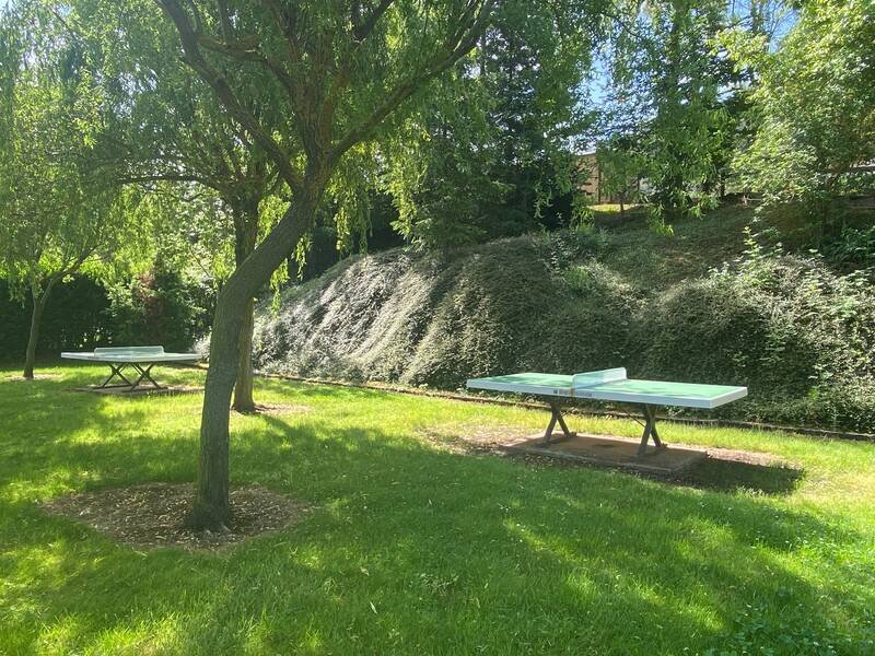 Piso de 75 m² en Zorraquín