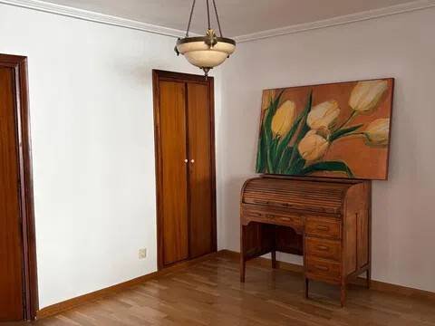 Piso de 190 m² en Alicante
