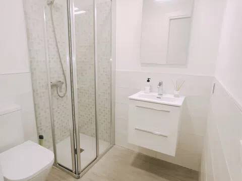 Piso de 90 m² en Las Palmas de Gran Canaria