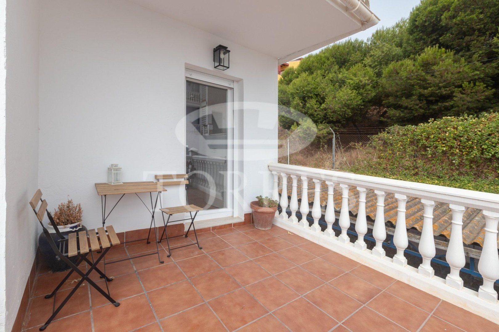Habitación 186 m², Vélez-Málaga