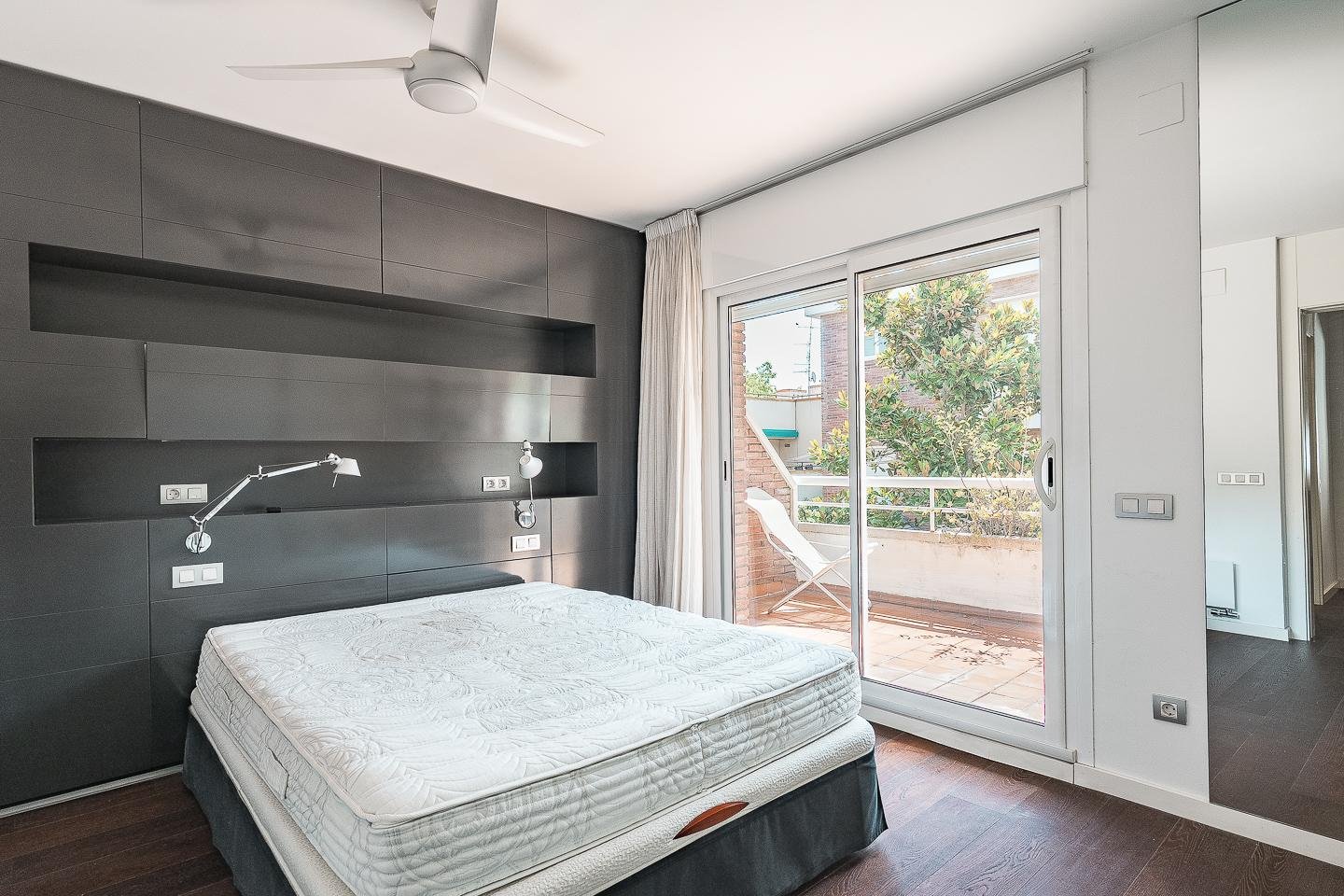 Casa de 242 m² en Sant Just Desvern