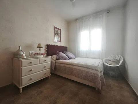 Casa de 250 m² en Benitachell