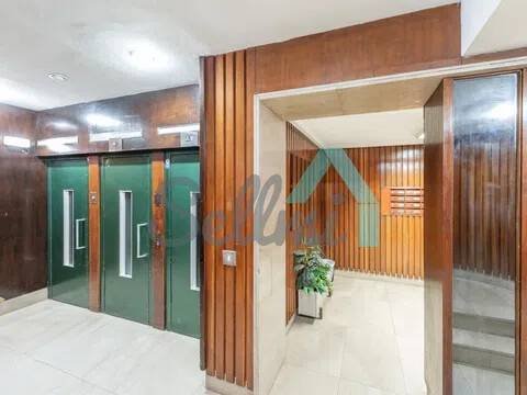 Piso de 101 m² en Oviedo