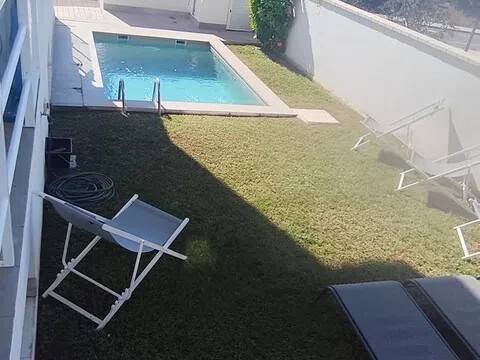 Casa 207 m² a Nerja