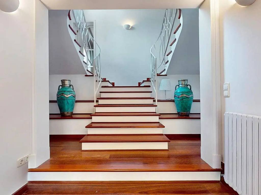 Piso de 500 m² en Palma
