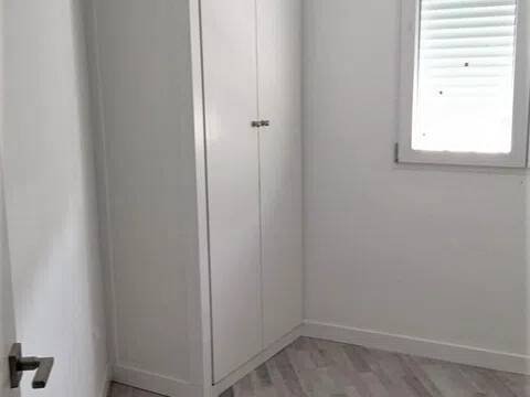 Piso de 95 m² en Camarena