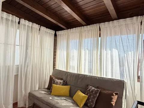 Appartamento 95 m² a Marbella