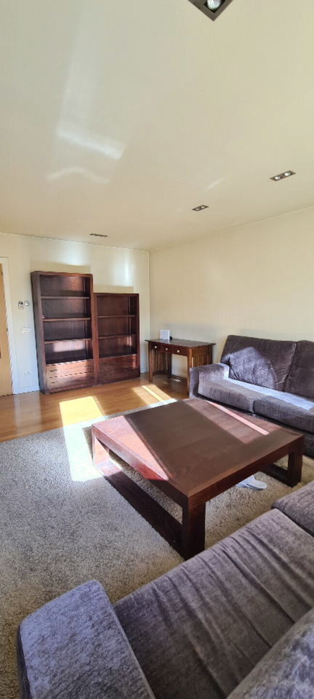 Piso de 80 m² en Logroño
