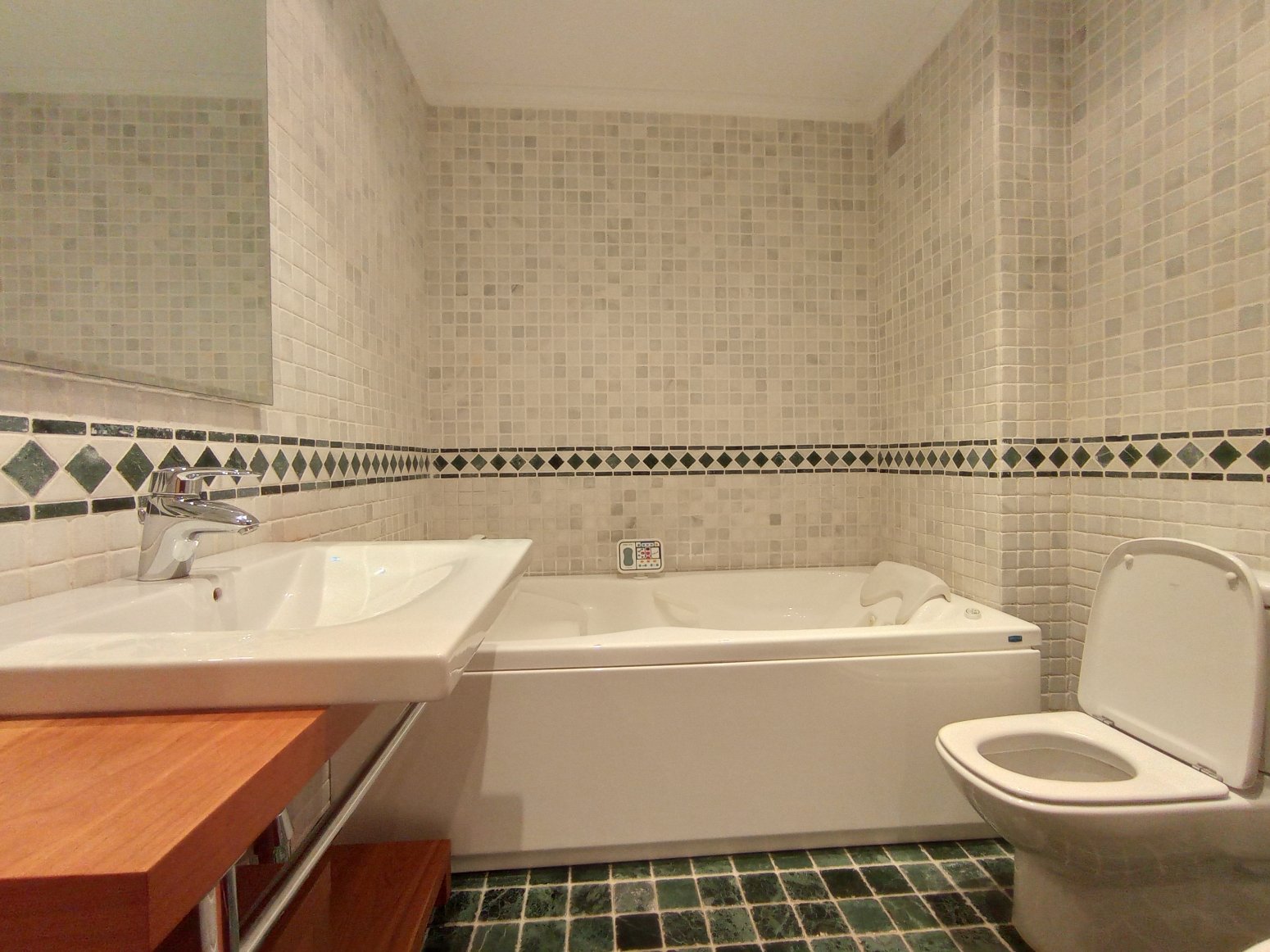 Pis de 155 m² a Amorebieta-Etxano