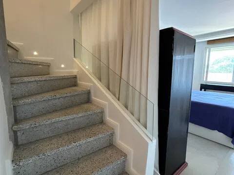 Appartamento 55 m² a Marbella