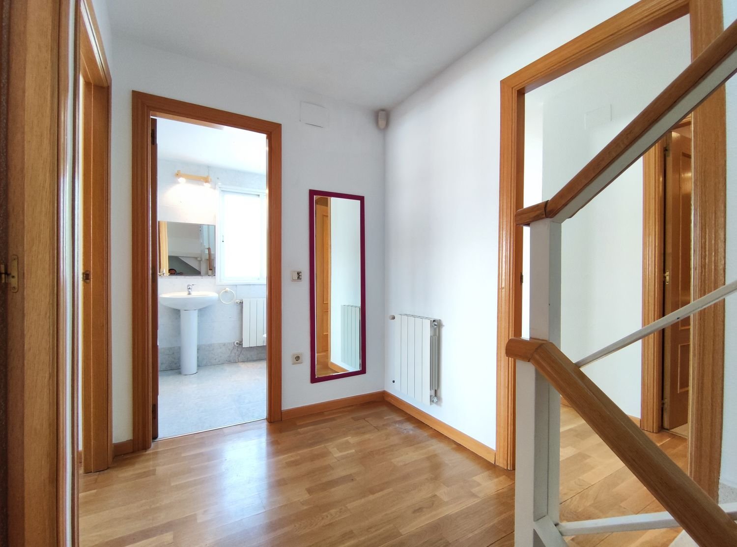 Appartamento 150 m² a Las Rozas de Madrid