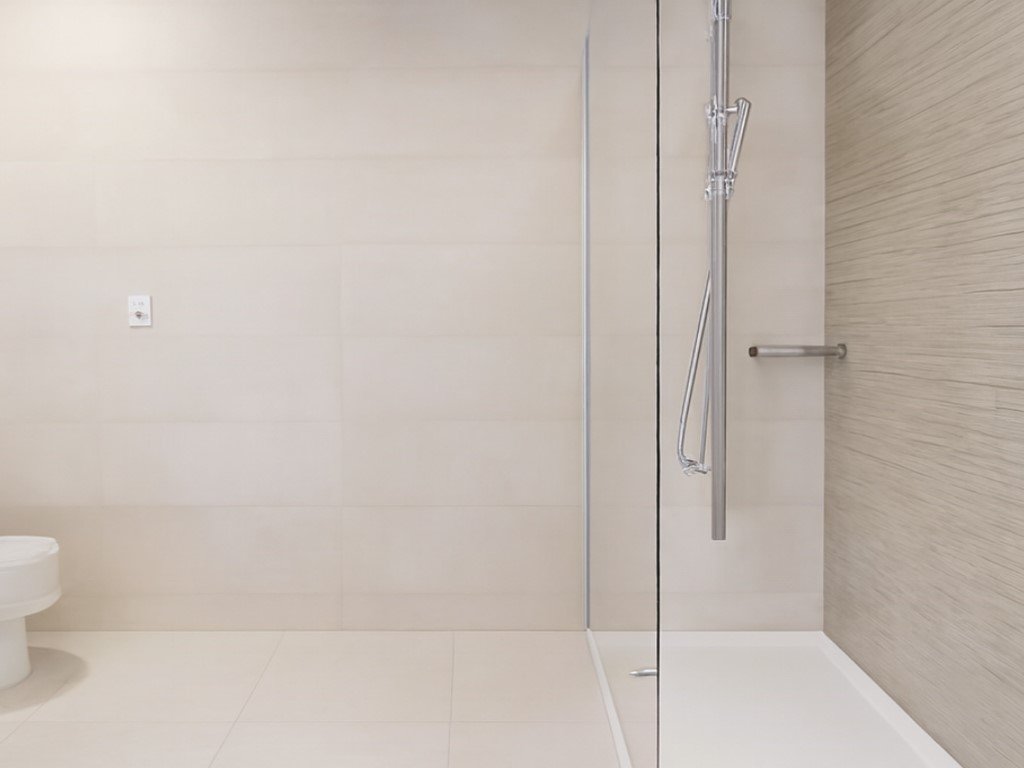 Piso de 85 m² en Arona