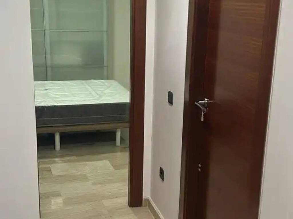 Pis de 60 m² a Oriola