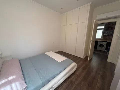 Pis de 110 m² a València