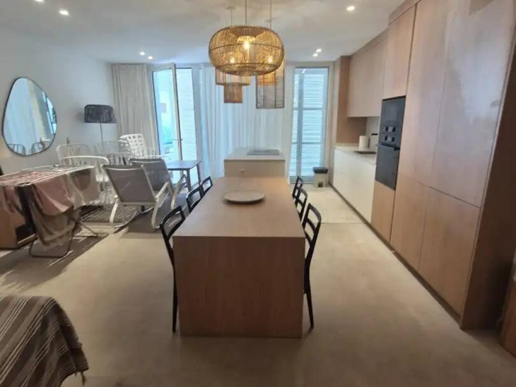Appartement 120 m² à Santa Margalida