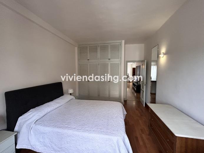 Pis de 80 m² a Puerto de la Cruz