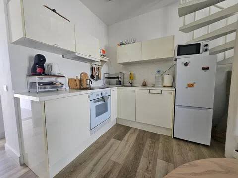Casa de 65 m² en San Bartolomé de Tirajana