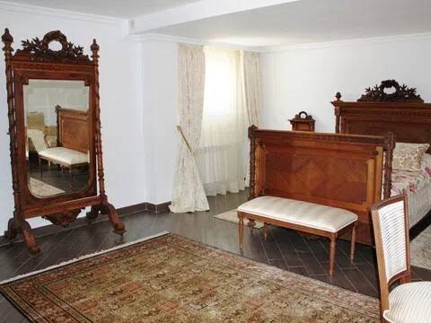 Casa de 650 m² a la Nucia
