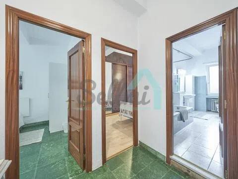 Piso de 146 m² en Oviedo