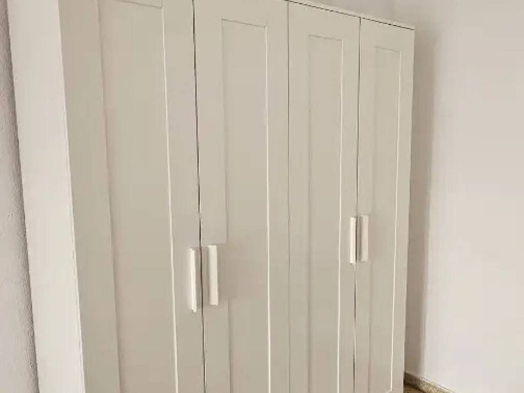 Piso de 100 m² en Quart de Poblet
