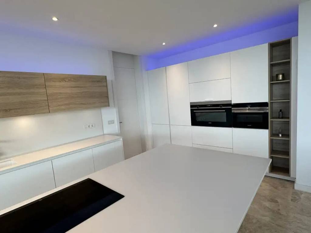 Casa de 435 m² en Estepona
