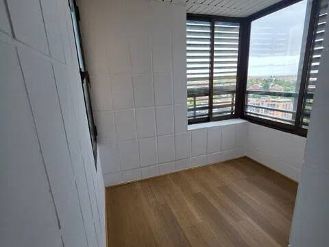 Квартира 71 м² в Мадриде