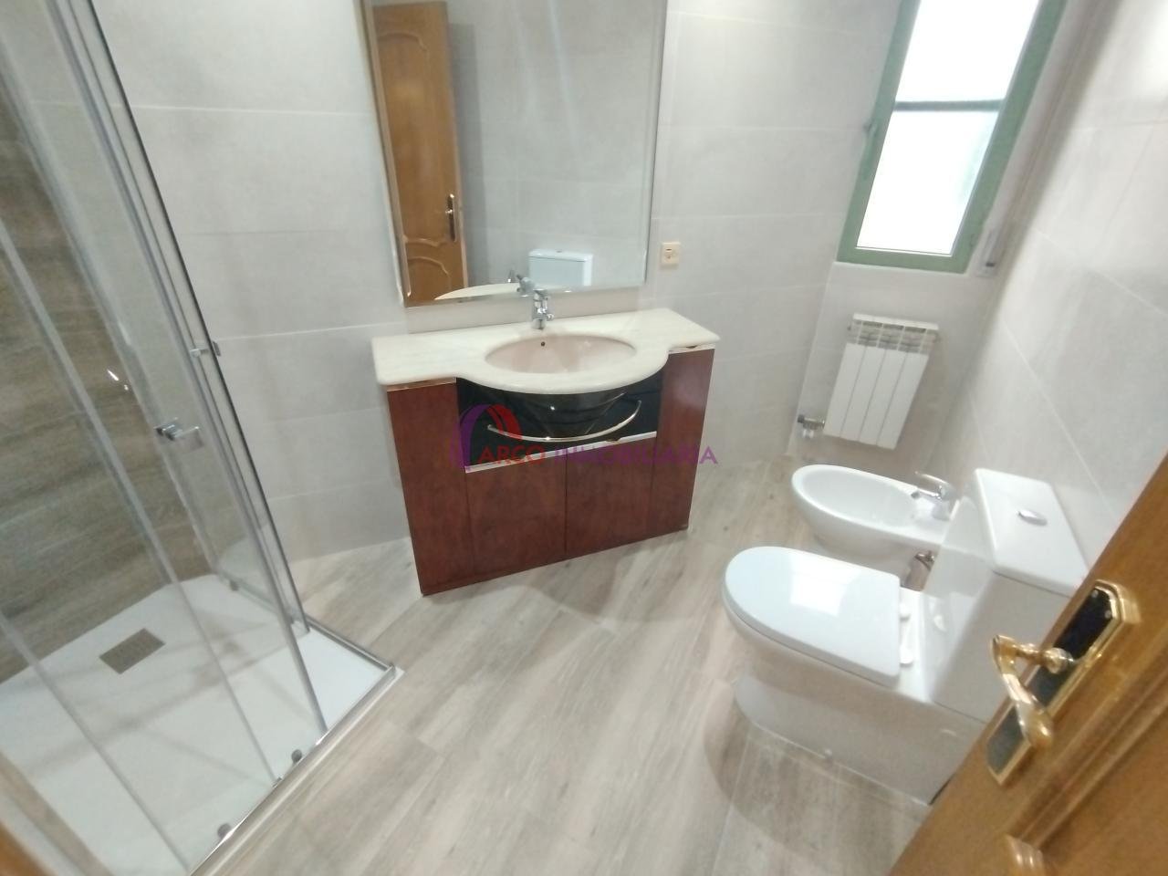 Appartamento 92 m² a Burgos