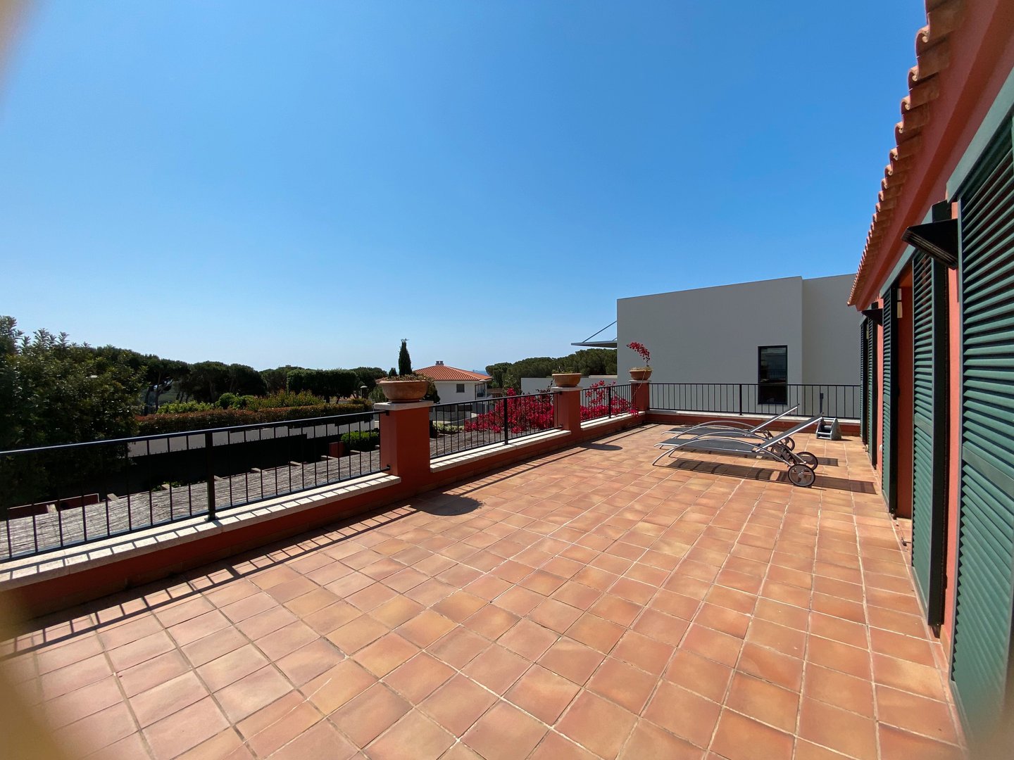 Casa de 439 m² en Sant Feliu de Guíxols