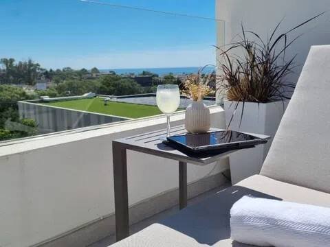Pis de 92 m² a Estepona