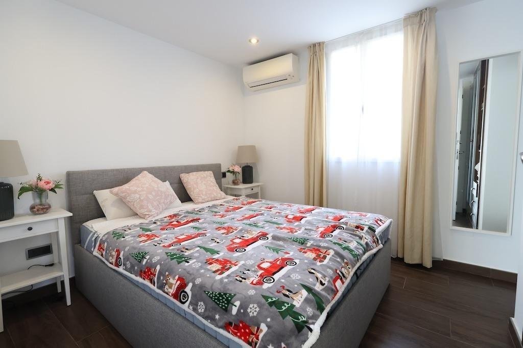 Moradia 415 m² em Orihuela