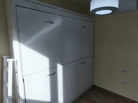 Appartamento 65 m² a Las Palmas de Gran Canaria