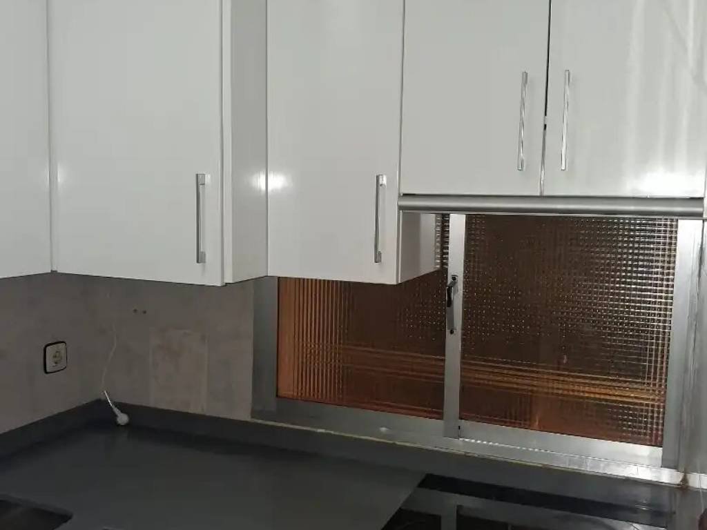 Piso de 71 m² en Plasencia