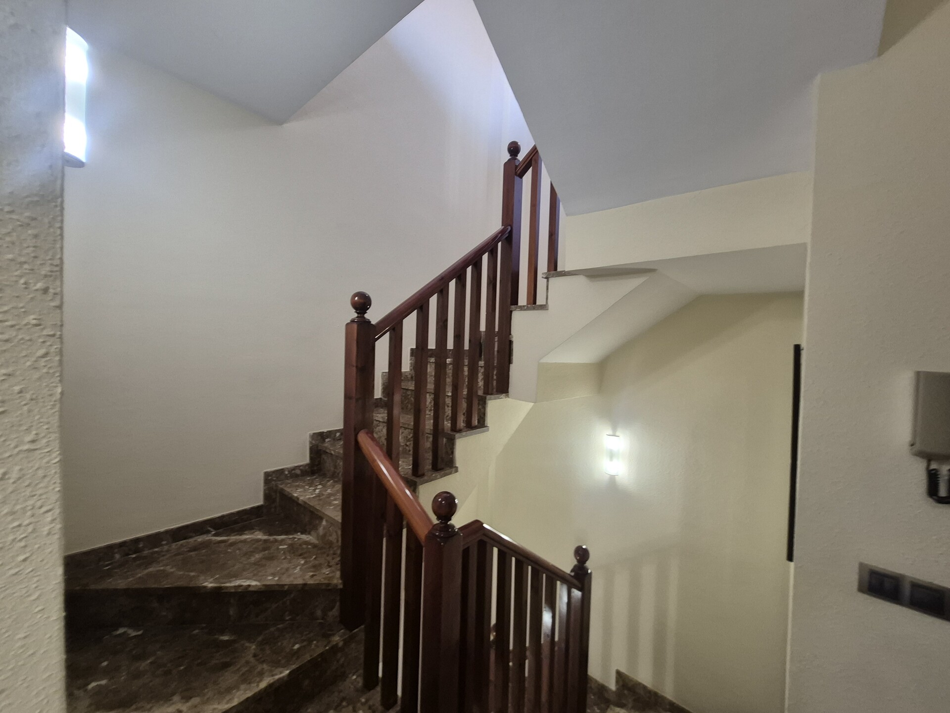 Casa de 210 m² en Badalona