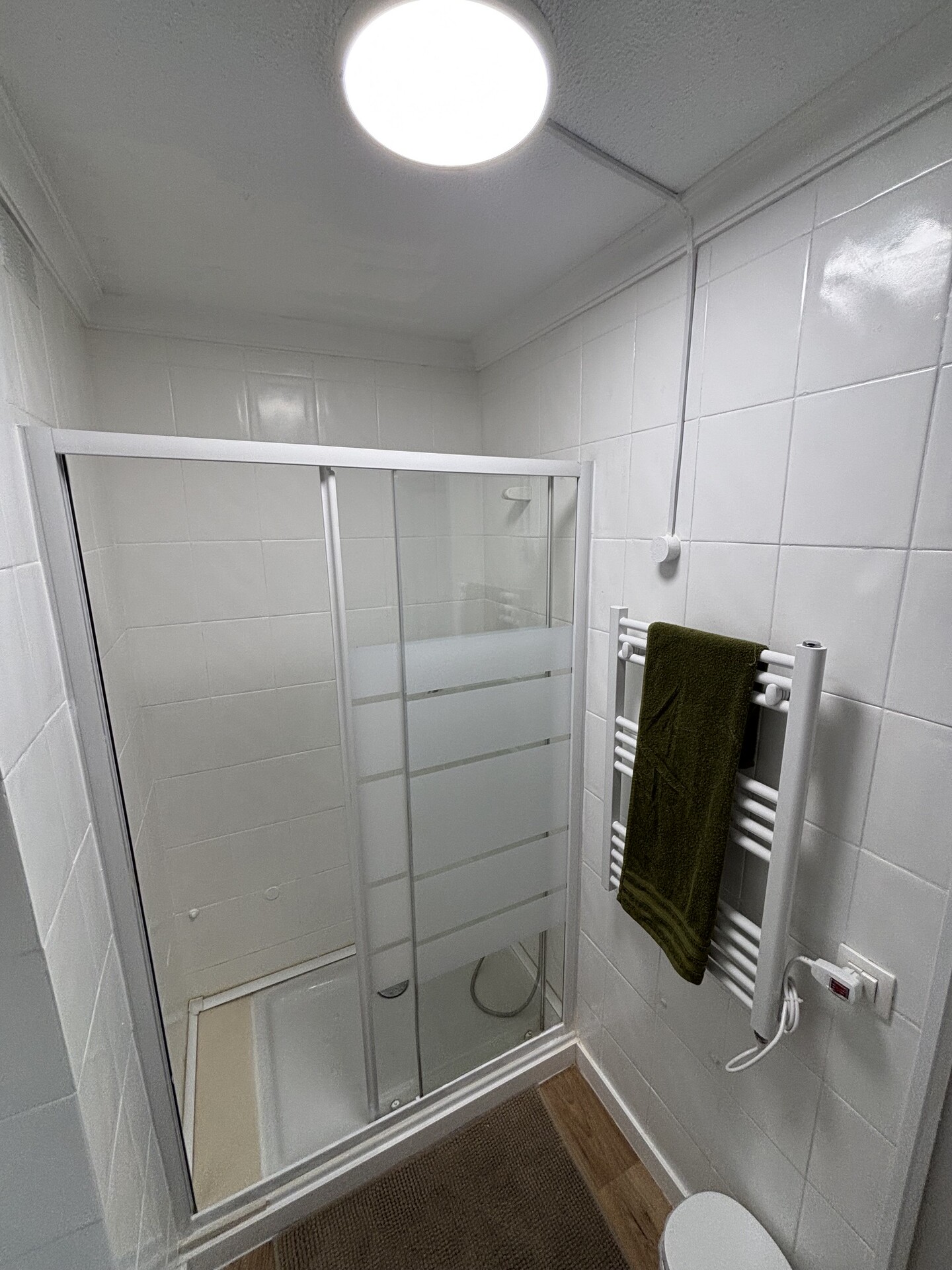 Pis de 45 m² a Las Palmas de Gran Canaria