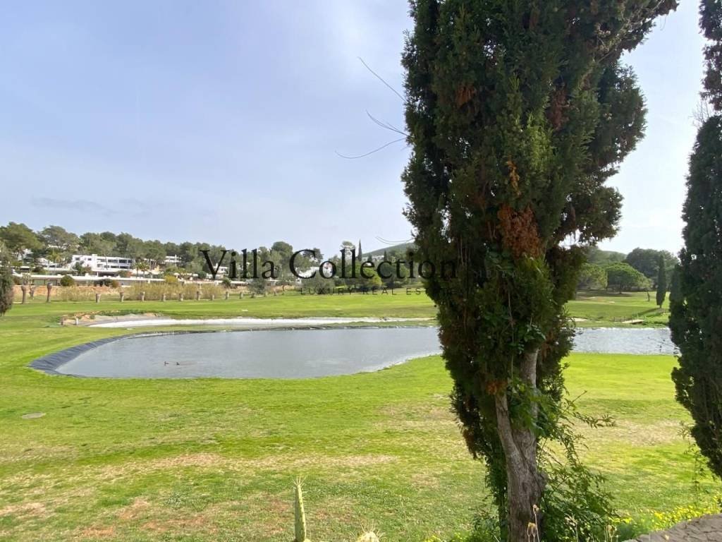 Casa de 140 m² en Santa Eulària des Riu