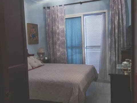 Appartement 100 m² à Sanlúcar de Barrameda