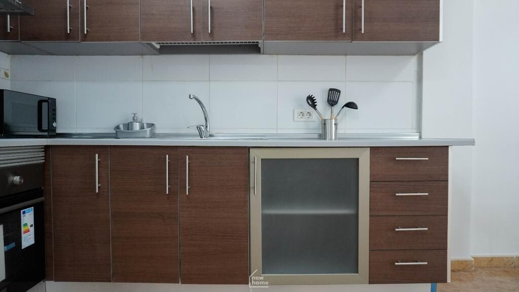 Room for rent, San Cristóbal de La Laguna
