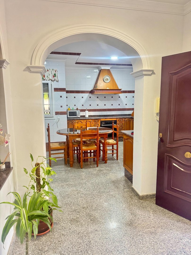 Casa de 115 m² a Chiclana de la Frontera