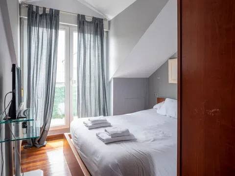 Appartamento 200 m² a Castro-Urdiales